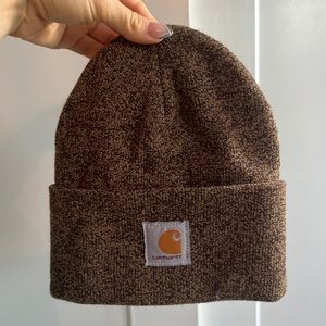 Carhartt Hat